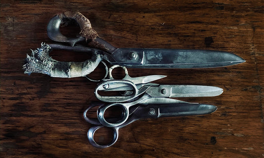 Bespoke Suits in Bogotá: Why Foreign Visitors and Digital Nomads Choose Uniontailors