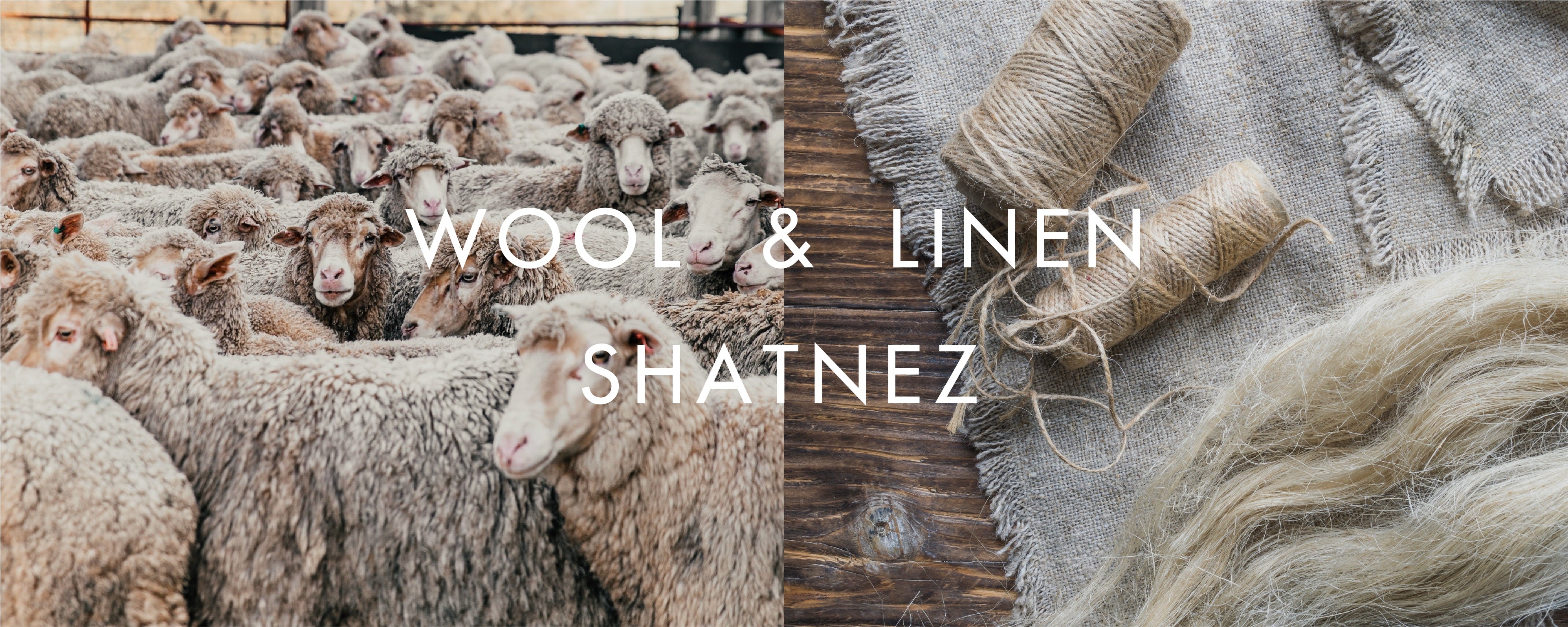 Sastrería libre de shatnez en Bogotá D.C. uniontailors