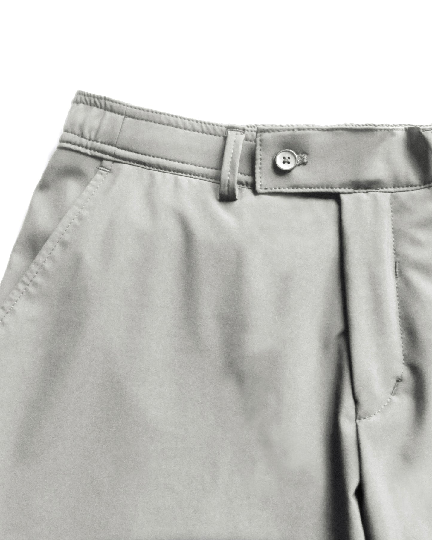 Bermuda Híbrida / Athlon Beige
