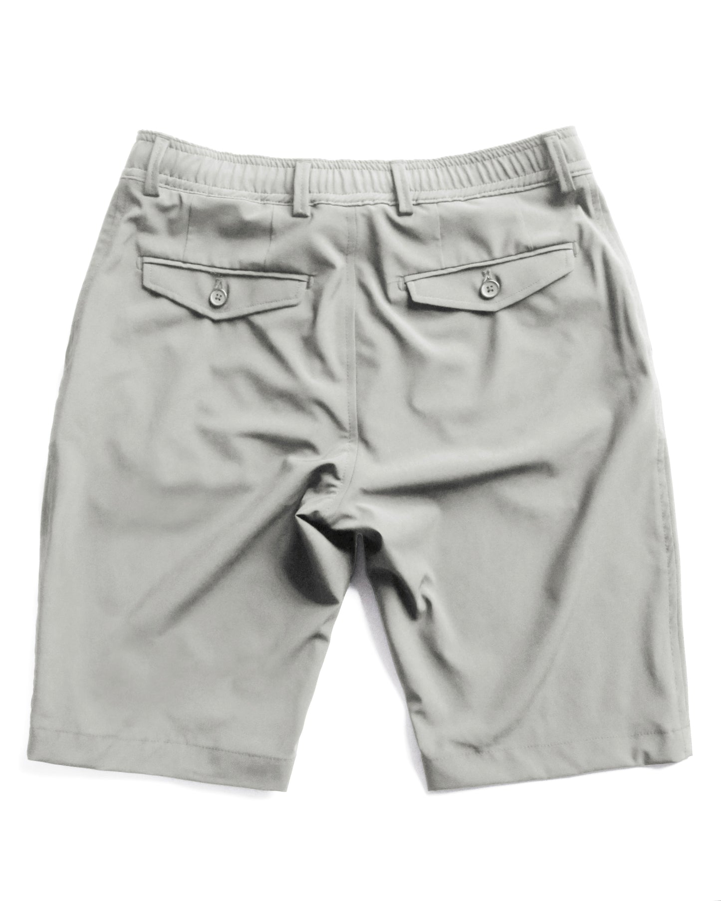 Bermuda Híbrida / Athlon Beige