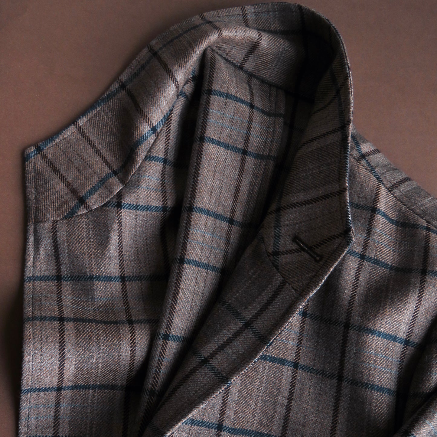 Philip Gris a Cuadros