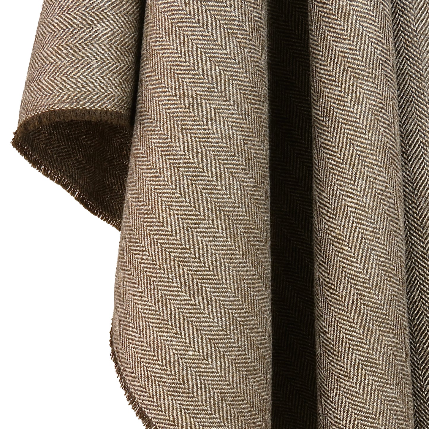 Lucre Espiga Marrón