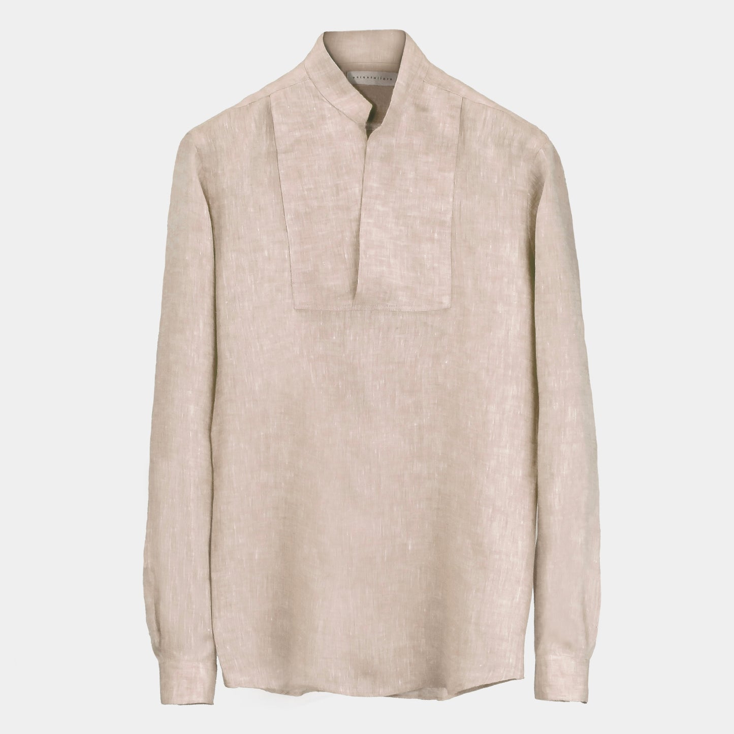 Lark Beige