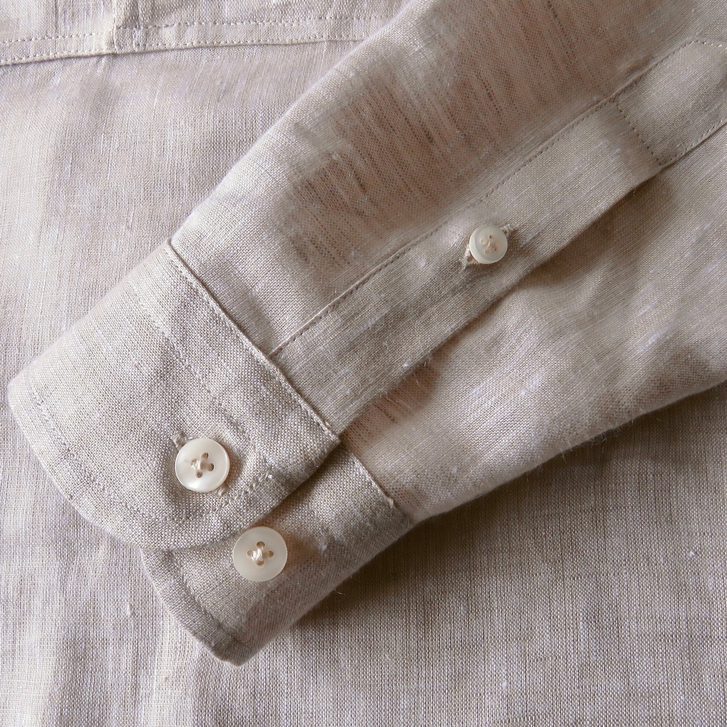 Lark Beige