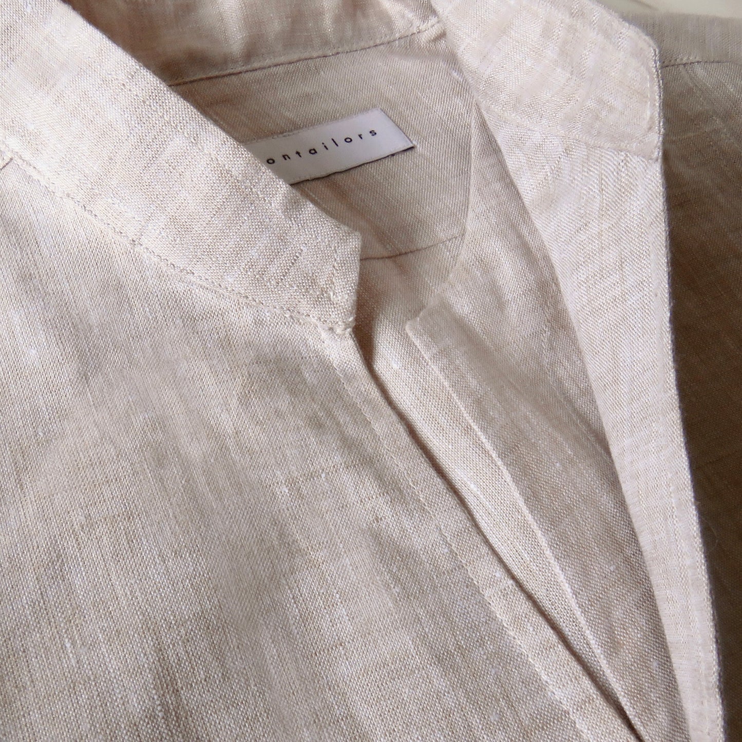 Lark Beige