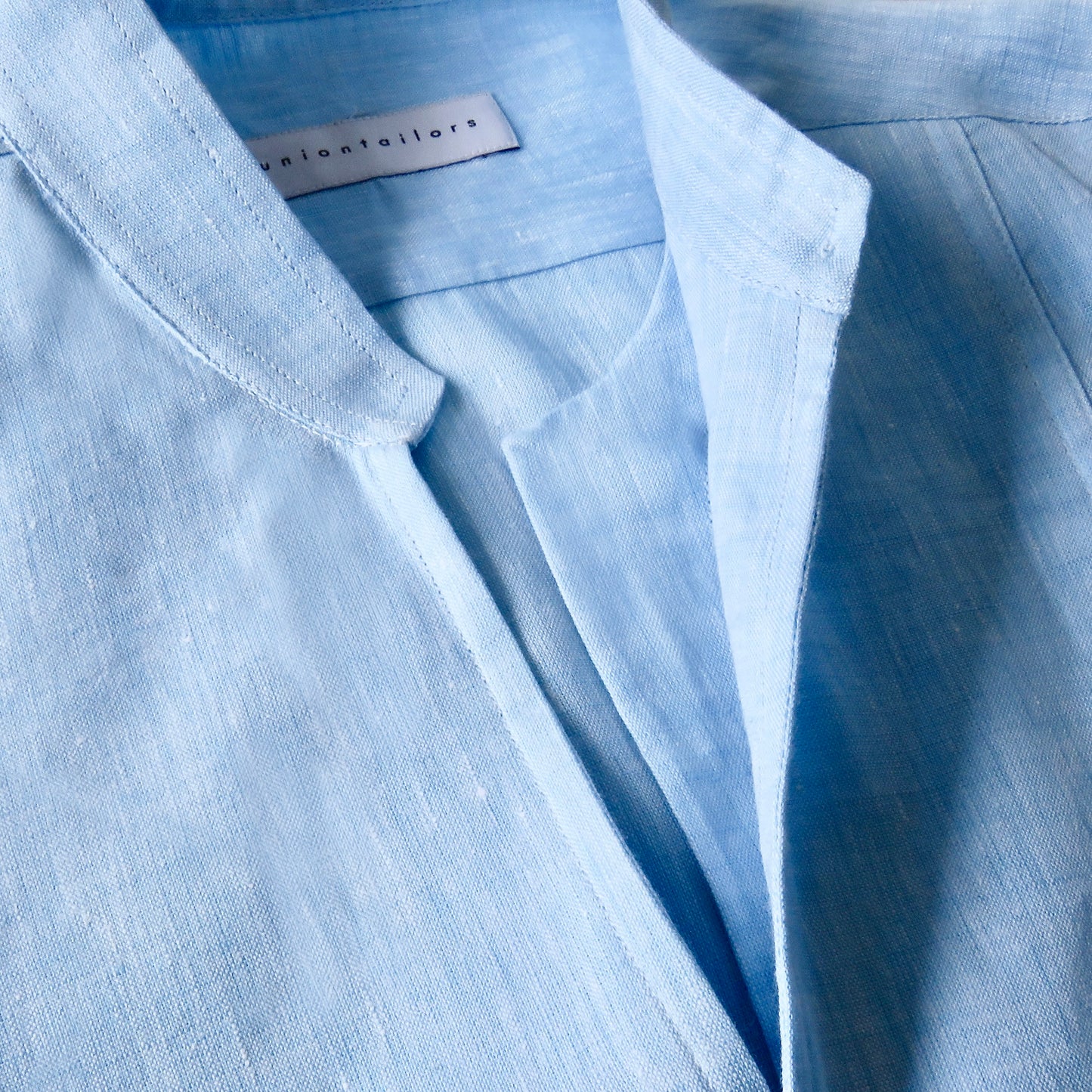 Lark Light Blue