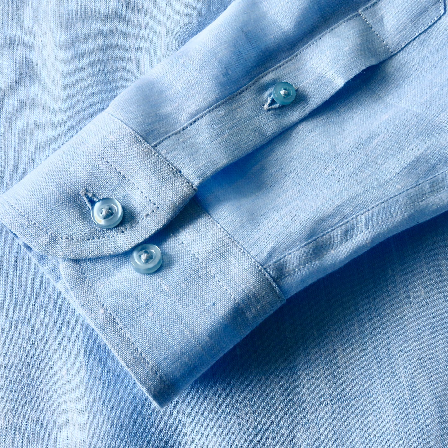 Lark Light Blue