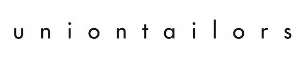 uniontailors