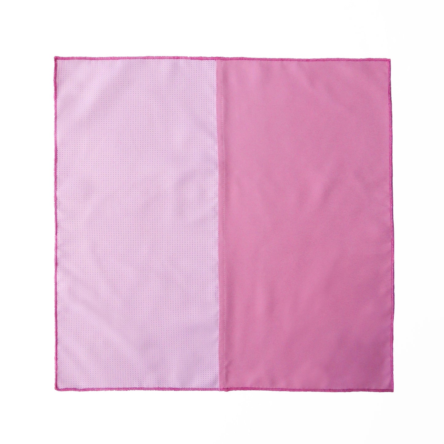 Han-Han Square / Pink
