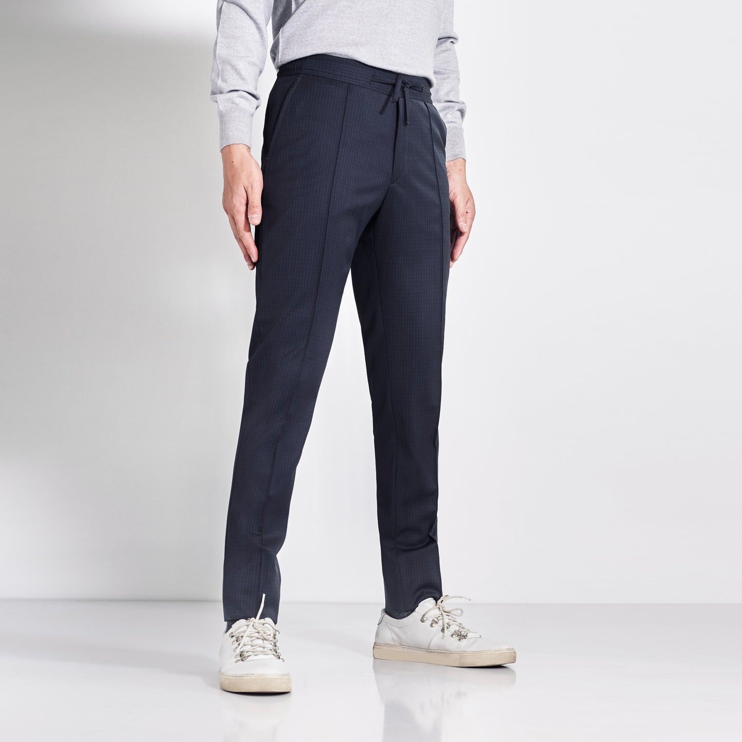 Borneo Dark Grey