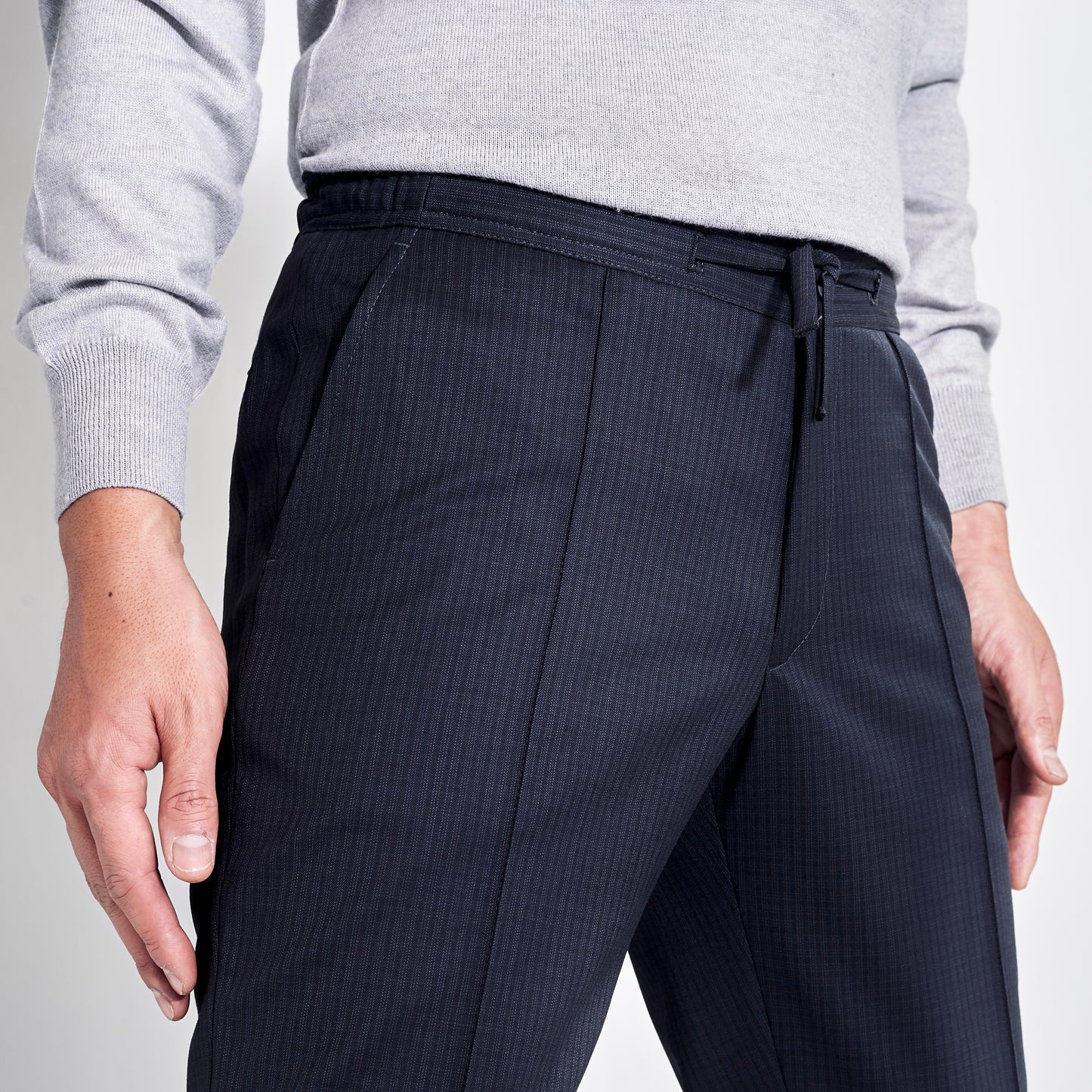 Borneo Dark Grey