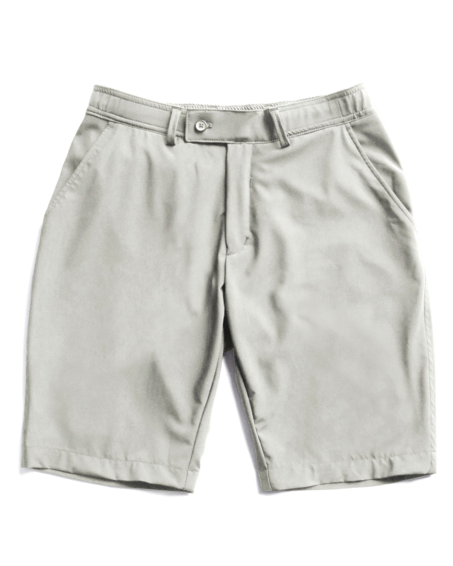 Hybrid Shorts / Athlon Beige