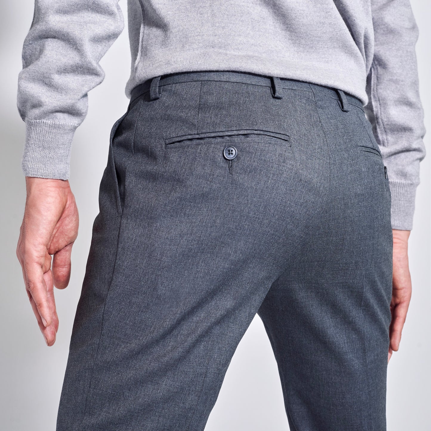 Movik Grey