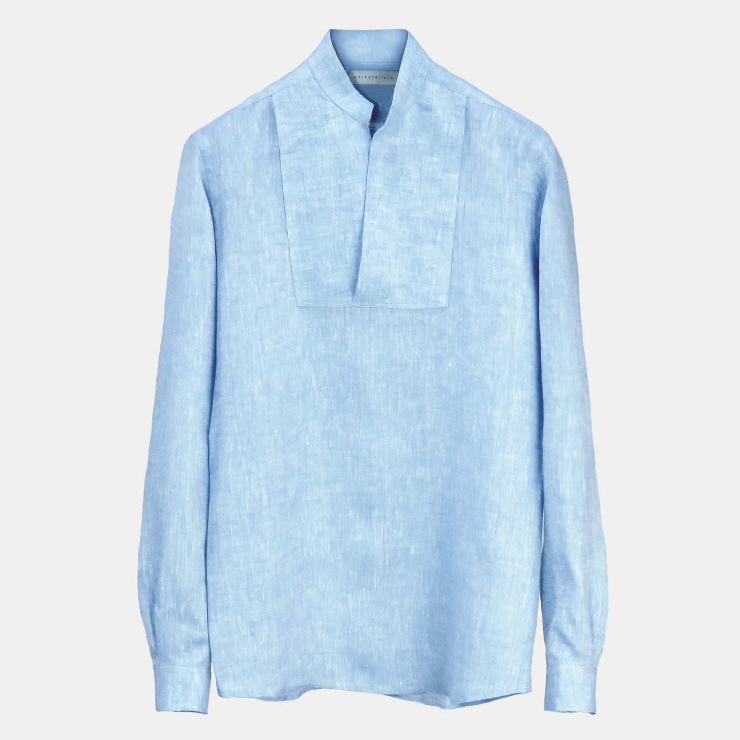 Lark Light Blue
