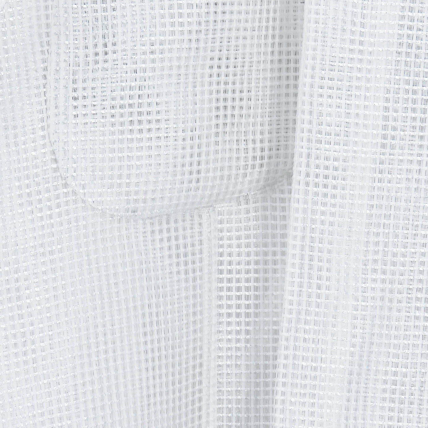 Aero Luca en Malla Blanca